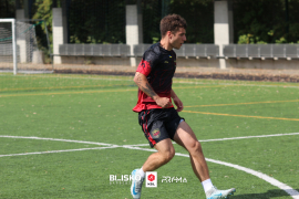 <a href="https://st.getinfootball.com/albums/1096689/68a840d344778_1920.jpg" target="_blank">Download original</a>