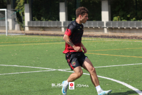 <a href="https://st.getinfootball.com/albums/1096689/68a840d344778_1920.jpg" target="_blank">Download original</a>