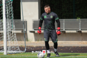 <a href="https://st.getinfootball.com/albums/1096689/68a840d64a571_1920.jpg" target="_blank">Download original</a>