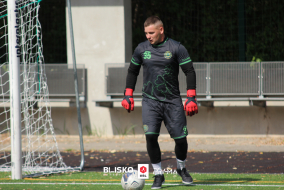 <a href="https://st.getinfootball.com/albums/1096689/68a840d64a571_1920.jpg" target="_blank">Download original</a>