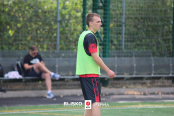 <a href="https://st.getinfootball.com/albums/1096689/68a840d93e9ec_1920.jpg" target="_blank">Download original</a>
