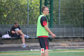 <a href="https://st.getinfootball.com/albums/1096689/68a840d93e9ec_1920.jpg" target="_blank">Download original</a>