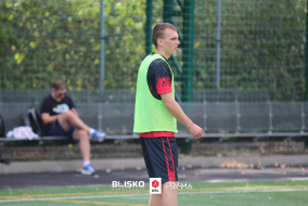 <a href="https://st.getinfootball.com/albums/1096689/68a840d93e9ec_1920.jpg" target="_blank">Download original</a>