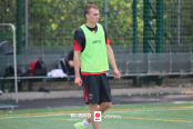 <a href="https://st.getinfootball.com/albums/1096689/68a840dc42415_1920.jpg" target="_blank">Download original</a>