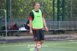 <a href="https://st.getinfootball.com/albums/1096689/68a840dc42415_1920.jpg" target="_blank">Download original</a>