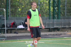 <a href="https://st.getinfootball.com/albums/1096689/68a840dc42415_1920.jpg" target="_blank">Download original</a>