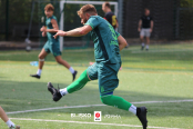 <a href="https://st.getinfootball.com/albums/1096689/68a840df4211f_1920.jpg" target="_blank">Download original</a>