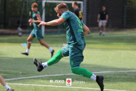 <a href="https://st.getinfootball.com/albums/1096689/68a840df4211f_1920.jpg" target="_blank">Download original</a>