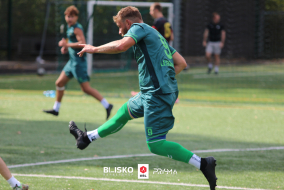 <a href="https://st.getinfootball.com/albums/1096689/68a840df4211f_1920.jpg" target="_blank">Download original</a>