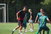 <a href="https://st.getinfootball.com/albums/1096689/68a840e24c1e2_1920.jpg" target="_blank">Download original</a>