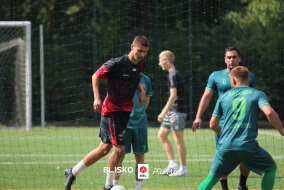 <a href="https://st.getinfootball.com/albums/1096689/68a840e24c1e2_1920.jpg" target="_blank">Download original</a>