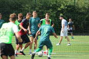 <a href="https://st.getinfootball.com/albums/1096689/68a840e55179d_1920.jpg" target="_blank">Download original</a>