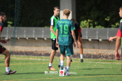 <a href="https://st.getinfootball.com/albums/1096689/68a840e84e996_1920.jpg" target="_blank">Download original</a>