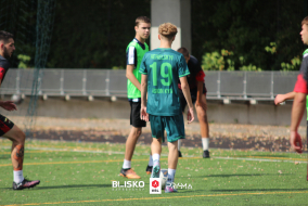 <a href="https://st.getinfootball.com/albums/1096689/68a840e84e996_1920.jpg" target="_blank">Download original</a>