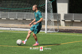 <a href="https://st.getinfootball.com/albums/1096689/68a840eb51bc4_1920.jpg" target="_blank">Download original</a>