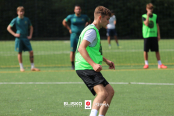 <a href="https://st.getinfootball.com/albums/1096689/68a840ee416b6_1920.jpg" target="_blank">Download original</a>
