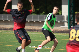 <a href="https://st.getinfootball.com/albums/1096689/68a840f152395_1920.jpg" target="_blank">Download original</a>