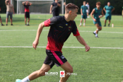 <a href="https://st.getinfootball.com/albums/1096689/68a840f43e480_1920.jpg" target="_blank">Download original</a>