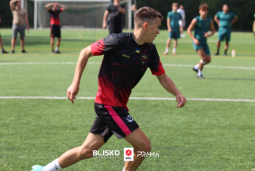 <a href="https://st.getinfootball.com/albums/1096689/68a840f43e480_1920.jpg" target="_blank">Download original</a>