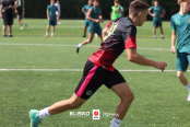 <a href="https://st.getinfootball.com/albums/1096689/68a840f74d6da_1920.jpg" target="_blank">Download original</a>