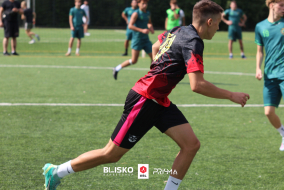 <a href="https://st.getinfootball.com/albums/1096689/68a840f74d6da_1920.jpg" target="_blank">Download original</a>