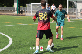 <a href="https://st.getinfootball.com/albums/1096689/68a840fa4ccd0_1920.jpg" target="_blank">Download original</a>