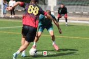 <a href="https://st.getinfootball.com/albums/1096689/68a8410049518_1920.jpg" target="_blank">Download original</a>