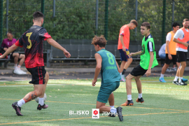 <a href="https://st.getinfootball.com/albums/1096689/68a84103543c9_1920.jpg" target="_blank">Download original</a>