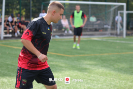 <a href="https://st.getinfootball.com/albums/1096689/68a84106383e1_1920.jpg" target="_blank">Download original</a>