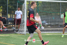 <a href="https://st.getinfootball.com/albums/1096689/68a841095354e_1920.jpg" target="_blank">Download original</a>