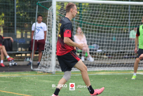 <a href="https://st.getinfootball.com/albums/1096689/68a841095354e_1920.jpg" target="_blank">Download original</a>