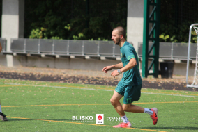 <a href="https://st.getinfootball.com/albums/1096689/68a8410c3bdc6_1920.jpg" target="_blank">Download original</a>