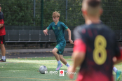 <a href="https://st.getinfootball.com/albums/1096689/68a8410f3b997_1920.jpg" target="_blank">Download original</a>