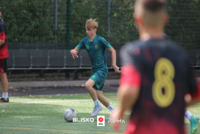 <a href="https://st.getinfootball.com/albums/1096689/68a8410f3b997_1920.jpg" target="_blank">Download original</a>