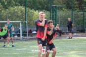 <a href="https://st.getinfootball.com/albums/1096689/68a841124de62_1920.jpg" target="_blank">Download original</a>
