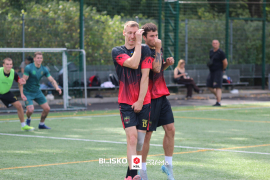 <a href="https://st.getinfootball.com/albums/1096689/68a8411563570_1920.jpg" target="_blank">Download original</a>