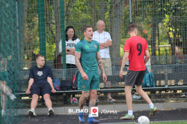 <a href="https://st.getinfootball.com/albums/1096689/68a841185e373_1920.jpg" target="_blank">Download original</a>