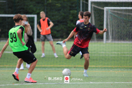 <a href="https://st.getinfootball.com/albums/1096689/68a8411b44d27_1920.jpg" target="_blank">Download original</a>