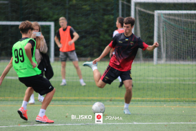 <a href="https://st.getinfootball.com/albums/1096689/68a8411b44d27_1920.jpg" target="_blank">Download original</a>