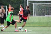 <a href="https://st.getinfootball.com/albums/1096689/68a8411e52fdf_1920.jpg" target="_blank">Download original</a>