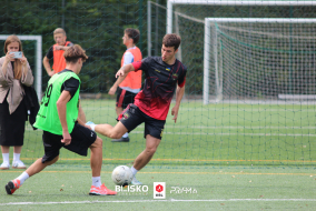 <a href="https://st.getinfootball.com/albums/1096689/68a8411e52fdf_1920.jpg" target="_blank">Download original</a>