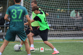 <a href="https://st.getinfootball.com/albums/1096689/68a8412141521_1920.jpg" target="_blank">Download original</a>