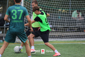 <a href="https://st.getinfootball.com/albums/1096689/68a8412141521_1920.jpg" target="_blank">Download original</a>