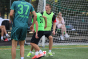<a href="https://st.getinfootball.com/albums/1096689/68a841244d4b2_1920.jpg" target="_blank">Download original</a>