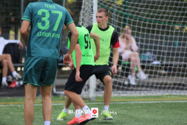 <a href="https://st.getinfootball.com/albums/1096689/68a841244d4b2_1920.jpg" target="_blank">Download original</a>