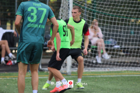 <a href="https://st.getinfootball.com/albums/1096689/68a841244d4b2_1920.jpg" target="_blank">Download original</a>