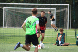 <a href="https://st.getinfootball.com/albums/1096689/68a8412751b4e_1920.jpg" target="_blank">Download original</a>