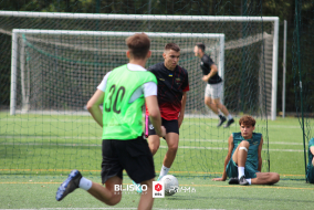 <a href="https://st.getinfootball.com/albums/1096689/68a8412751b4e_1920.jpg" target="_blank">Download original</a>