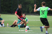 <a href="https://st.getinfootball.com/albums/1096689/68a8412a6f8d1_1920.jpg" target="_blank">Download original</a>