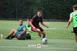 <a href="https://st.getinfootball.com/albums/1096689/68a8412d711f7_1920.jpg" target="_blank">Download original</a>
